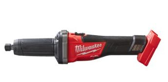 Slipmaskin M18 Fdg-0x